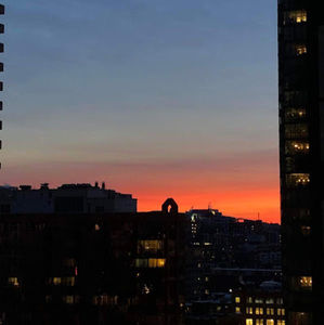 Meet your Posher, Soojung